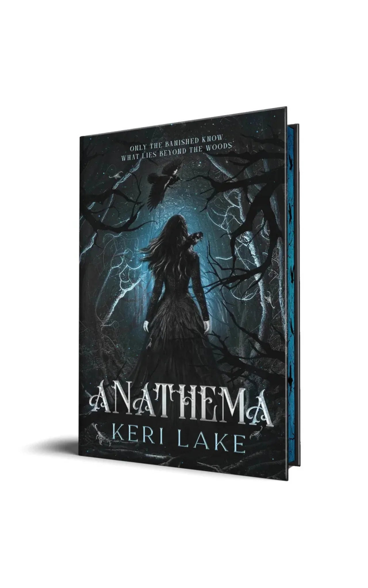 Anathema | Deluxe Edition