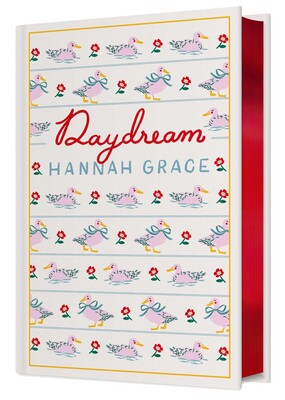 Daydream | Collectors Edition